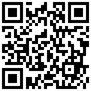 newsQrCode