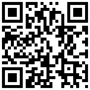 newsQrCode