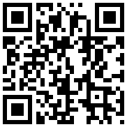 newsQrCode