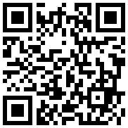 newsQrCode