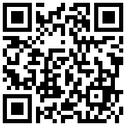 newsQrCode