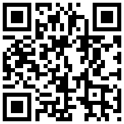 newsQrCode