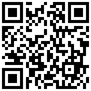 newsQrCode