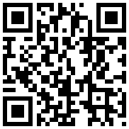 newsQrCode