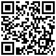 newsQrCode