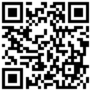 newsQrCode