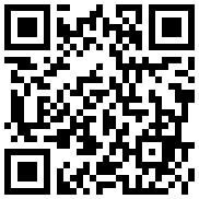 newsQrCode