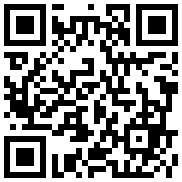 newsQrCode