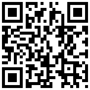 newsQrCode