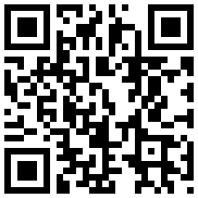 newsQrCode