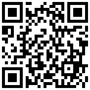 newsQrCode