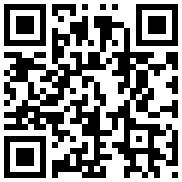 newsQrCode