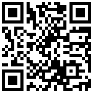 newsQrCode