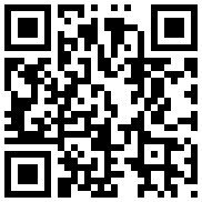 newsQrCode