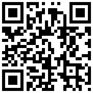 newsQrCode