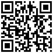 newsQrCode