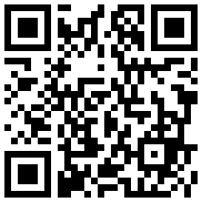 newsQrCode