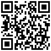 newsQrCode