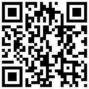 newsQrCode