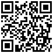 newsQrCode