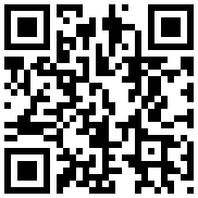 newsQrCode