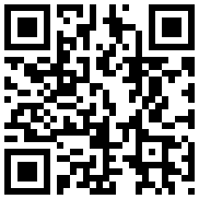 newsQrCode