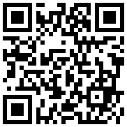 newsQrCode