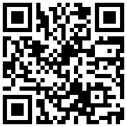 newsQrCode