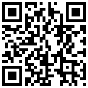 newsQrCode