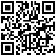 newsQrCode