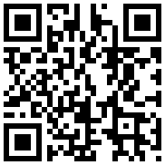 newsQrCode