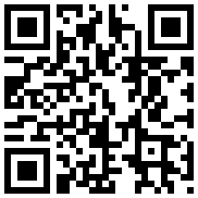 newsQrCode