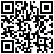 newsQrCode