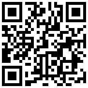 newsQrCode