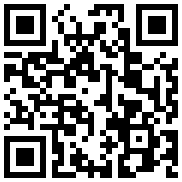 newsQrCode