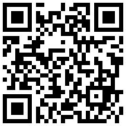 newsQrCode