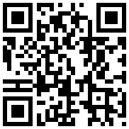 newsQrCode