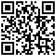 newsQrCode