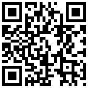 newsQrCode