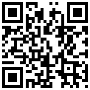 newsQrCode