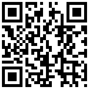 newsQrCode