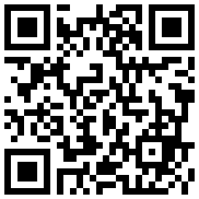 newsQrCode