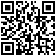 newsQrCode