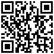 newsQrCode