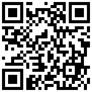 newsQrCode