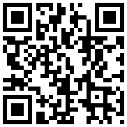 newsQrCode