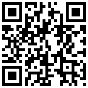 newsQrCode