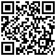 newsQrCode