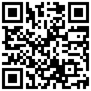 newsQrCode