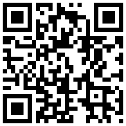 newsQrCode